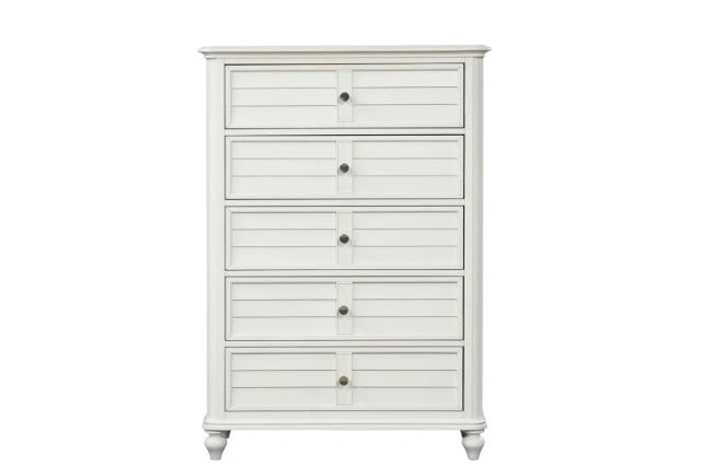 Whitehaven Chest - Dream Home Furniture & Mattress (Waite Park, MN)
