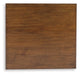 Sturlayne End Table - Dream Home Furniture & Mattress (Waite Park, MN)