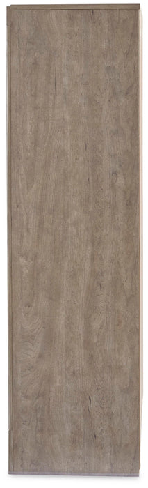 Culverbach Bedroom Set - Dream Home Furniture & Mattress (Waite Park, MN)