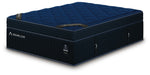 DreamCloud Hybrid Ultra Mattress - Dream Home Furniture & Mattress (Waite Park, MN)