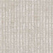 Danum Recliner - Dream Home Furniture & Mattress (Waite Park, MN)