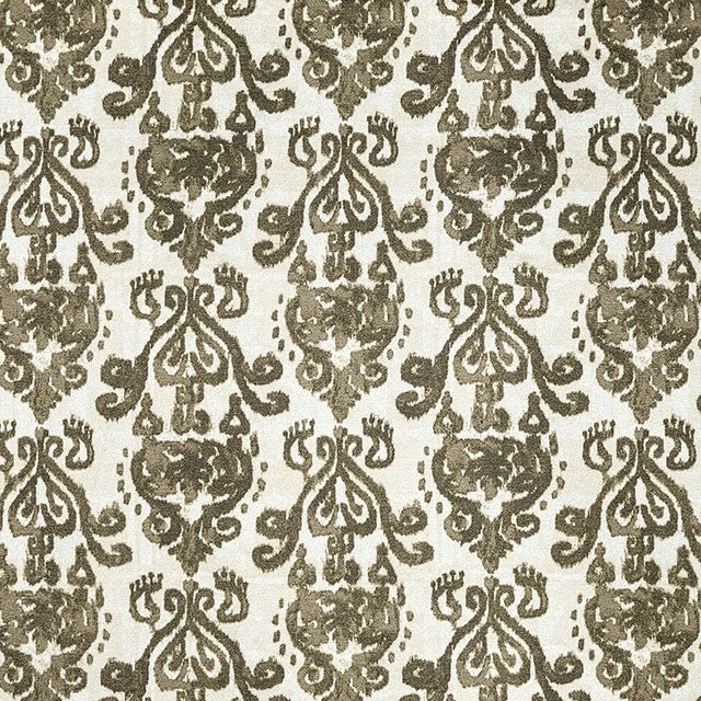 Acanthus Area Rug - Dream Home Furniture & Mattress (Waite Park, MN)