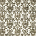Acanthus Area Rug - Dream Home Furniture & Mattress (Waite Park, MN)