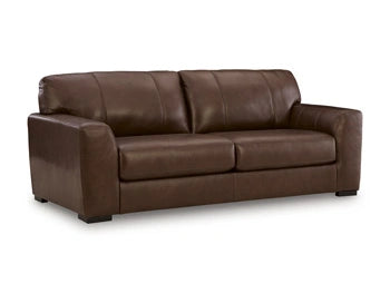 Brogliano Living Room Set - Dream Home Furniture & Mattress (Waite Park, MN)