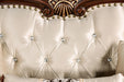 Yucatan Sofa - Dream Home Furniture & Mattress (Waite Park, MN)