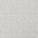 Neymorton Dining Room Set - Dream Home Furniture & Mattress (Waite Park, MN)