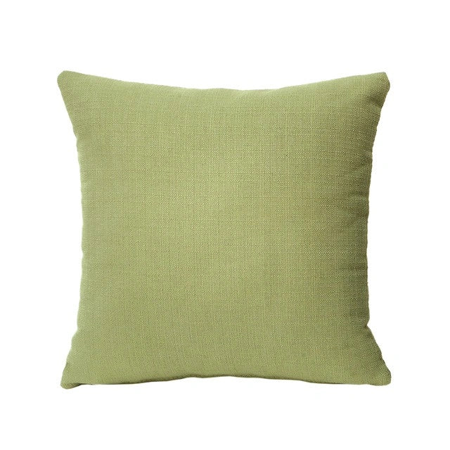 Pillo Pillow (6/Box) - Dream Home Furniture & Mattress (Waite Park, MN)