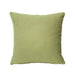 Pillo Pillow (6/Box) - Dream Home Furniture & Mattress (Waite Park, MN)