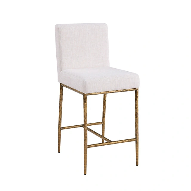 Rilva Counter Ht. Stool (1/CTN) - Dream Home Furniture & Mattress (Waite Park, MN)
