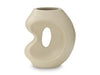Odion Vase - Dream Home Furniture & Mattress (Waite Park, MN)