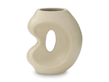 Odion Vase - Dream Home Furniture & Mattress (Waite Park, MN)