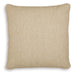 Macsen Pillow (Set of 4) - Dream Home Furniture & Mattress (Waite Park, MN)