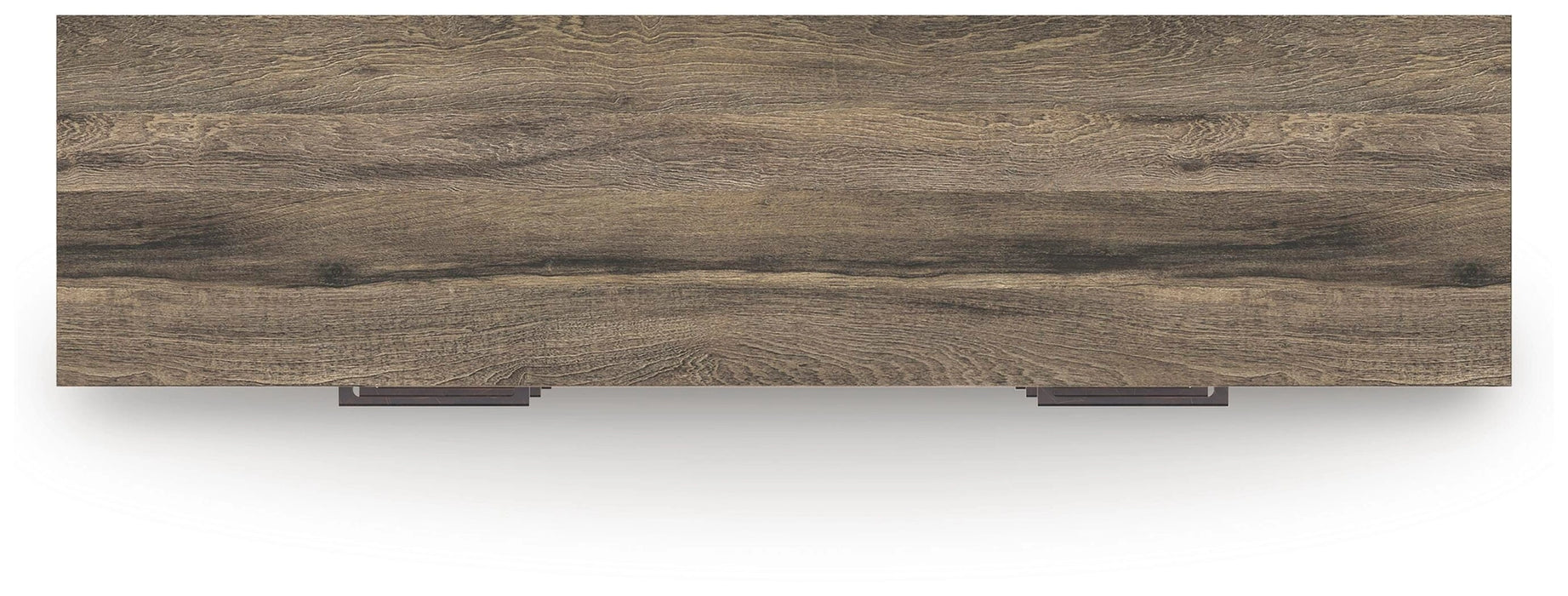 Elbrim Dresser - Dream Home Furniture & Mattress (Waite Park, MN)