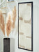 Kadworth Wall Decor - Dream Home Furniture & Mattress (Waite Park, MN)