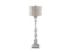 Madsbrook Floor Lamp - Dream Home Furniture & Mattress (Waite Park, MN)