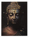 Caymoore Wall Art - Dream Home Furniture & Mattress (Waite Park, MN)