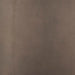Sumner Vase - Dream Home Furniture & Mattress (Waite Park, MN)