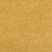 Keerwick Sofa Sleeper - Dream Home Furniture & Mattress (Waite Park, MN)
