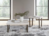 Westenfort Table (Set of 2) - Dream Home Furniture & Mattress (Waite Park, MN)