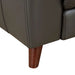 Rosalynn Sofa - Dream Home Furniture & Mattress (Waite Park, MN)