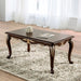 Cookshire Coffee Table - Dream Home Furniture & Mattress (Waite Park, MN)