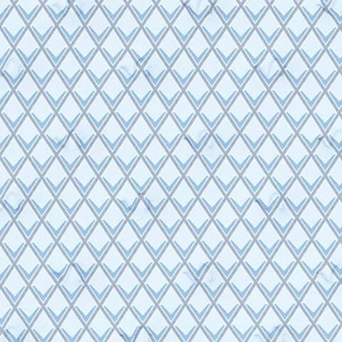 Destin Cove Plush Mattress - Dream Home Furniture & Mattress (Waite Park, MN)
