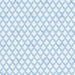 Destin Cove Plush Mattress - Dream Home Furniture & Mattress (Waite Park, MN)