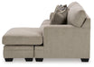 Stonemeade Living Room Set - Dream Home Furniture & Mattress (Waite Park, MN)