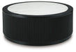 Grayman Coffee Table - Dream Home Furniture & Mattress (Waite Park, MN)