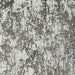 Snow Silver 20" X 20" Pillow, Silver (2/CTN) - Dream Home Furniture & Mattress (Waite Park, MN)