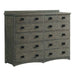 Oak Park Dresser - Dream Home Furniture & Mattress (Waite Park, MN)