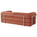 Perri 79" Compressed Sofa - Dream Home Furniture & Mattress (Waite Park, MN)