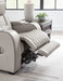 Boyington Living Room Set - Dream Home Furniture & Mattress (Waite Park, MN)