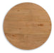 Kristiland Occasional Table Set - Dream Home Furniture & Mattress (Waite Park, MN)