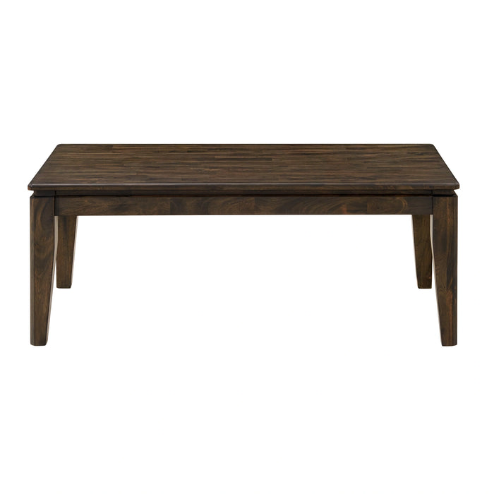 Kauai Coffee Table