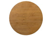 Orsino 5 Pc. Dining Table Set - Dream Home Furniture & Mattress (Waite Park, MN)
