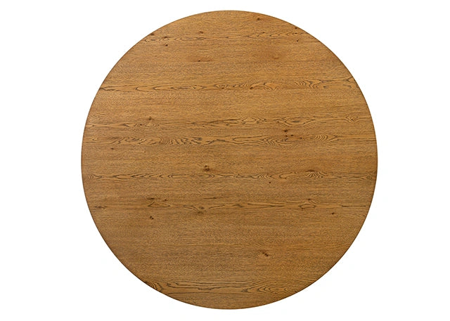 Orsino Dining Table - Dream Home Furniture & Mattress (Waite Park, MN)