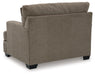 Stonemeade Living Room Set - Dream Home Furniture & Mattress (Waite Park, MN)
