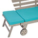 Maui Convertible Sofa Daybed - Dream Home Furniture & Mattress (Waite Park, MN)