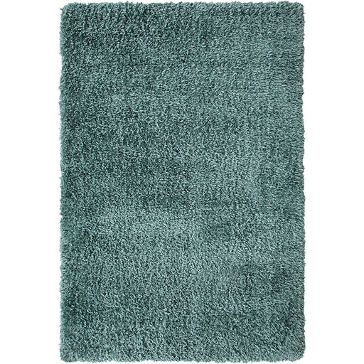 Sason Area Rug - Dream Home Furniture & Mattress (Waite Park, MN)