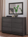 Fraluna Bedroom Set - Dream Home Furniture & Mattress (Waite Park, MN)