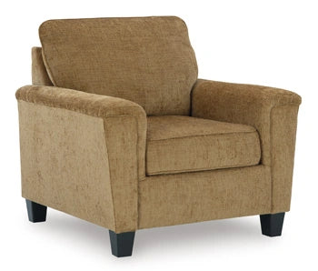 Erinslane Living Room Set - Dream Home Furniture & Mattress (Waite Park, MN)