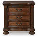 Lavinton Bedroom Set - Dream Home Furniture & Mattress (Waite Park, MN)