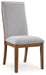 Lyncott Dining Room Set - Dream Home Furniture & Mattress (Waite Park, MN)