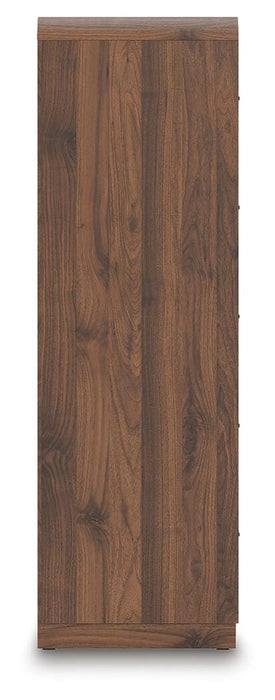 Fortlorn Chest of Drawers - Dream Home Furniture & Mattress (Waite Park, MN)