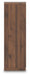 Fortlorn Chest of Drawers - Dream Home Furniture & Mattress (Waite Park, MN)