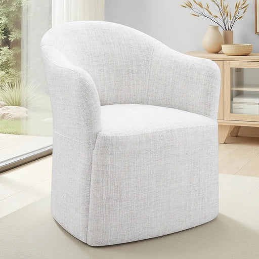 Sema Arm Chair (1/CTN) - Dream Home Furniture & Mattress (Waite Park, MN)