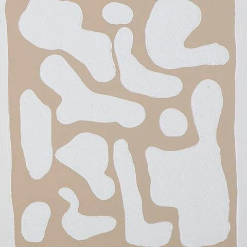 Waldett Wall Art (Set of 2) - Dream Home Furniture & Mattress (Waite Park, MN)