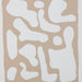 Waldett Wall Art (Set of 2) - Dream Home Furniture & Mattress (Waite Park, MN)
