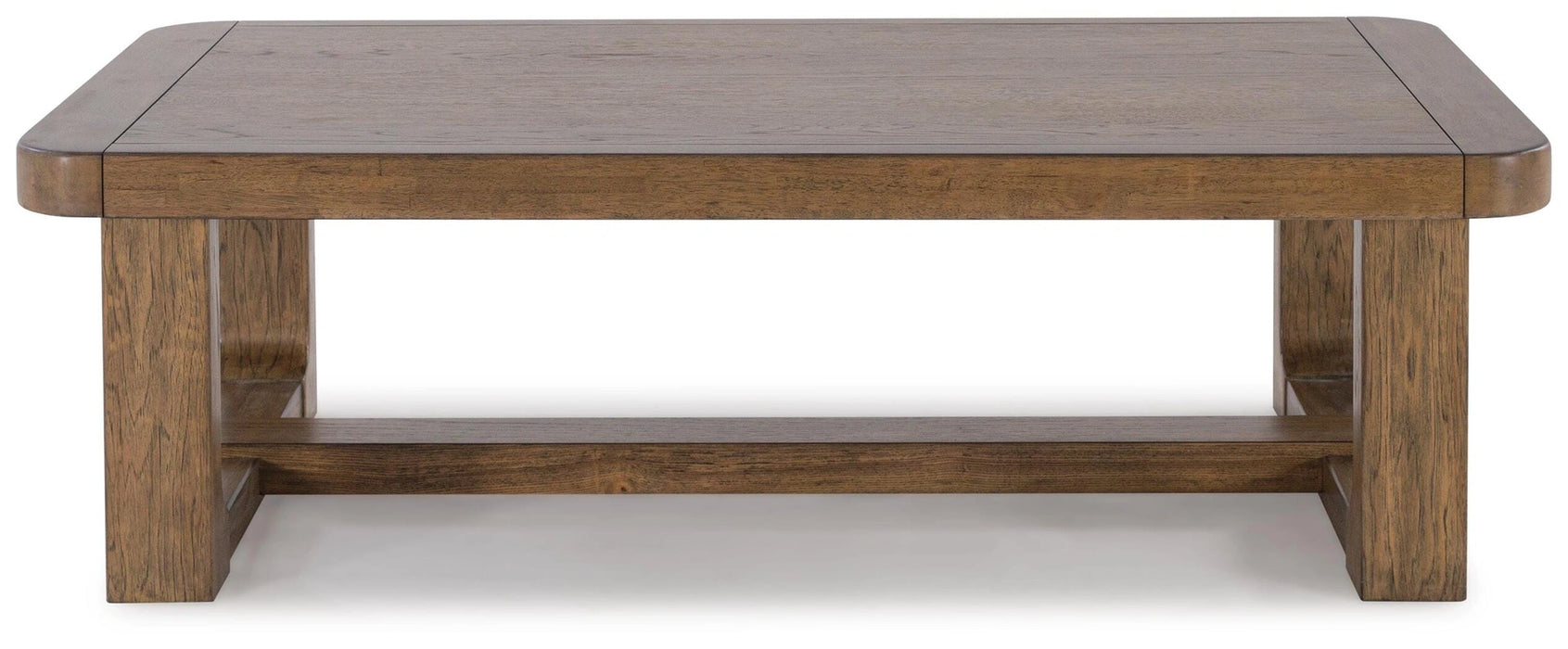 Cabalynn Occasional Table Set - Dream Home Furniture & Mattress (Waite Park, MN)